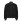 Tommy Hilfiger Ανδρικό μπουφάν Boxy Teddy Zip Thru Bomber